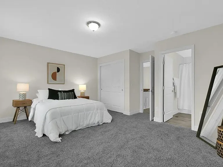 3652 W Park St — Photo 13