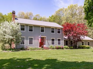 2003 Rowley Rd, Malta, NY 12020