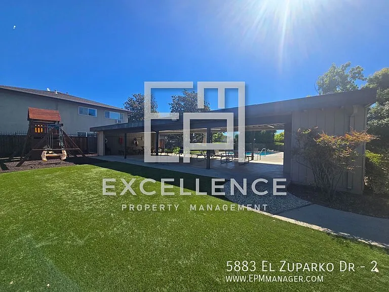 5883 El Zuparko Dr #2 — Photo 11
