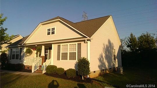 1st image of 5063 Drake Pond Ln