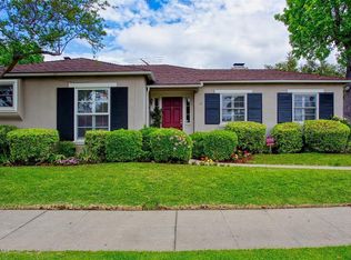 335 Bridge St, San Gabriel, CA 91775