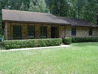 1st image of 12637 Sweetwater Ln