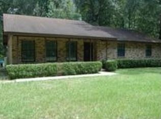 12637 Sweetwater Ln, Jacksonville, FL 32218