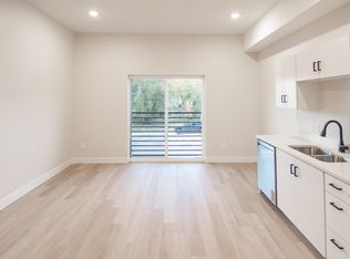 346 E 200 S #205, Moab, UT 84532