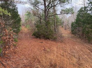 0 Evanstown Rd, Parsons, TN 38363