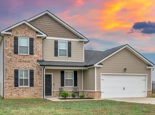 102 Murrell Rd, Dickson, TN 37055