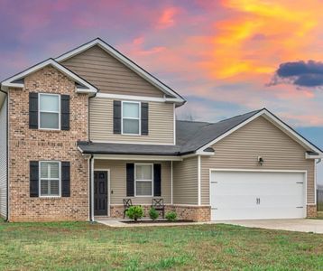 102 Murrell Rd, Dickson, TN, 37055