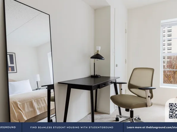 444 Washington Boulevard image 14 of 46