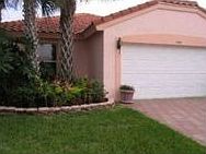 1st image of 5148 Pelican Cove Dr