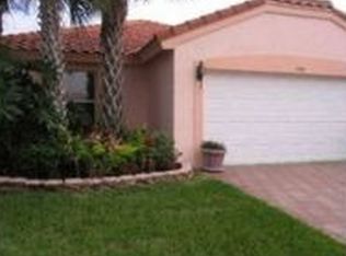 5148 Pelican Cove Dr, Boynton Beach, FL 33437