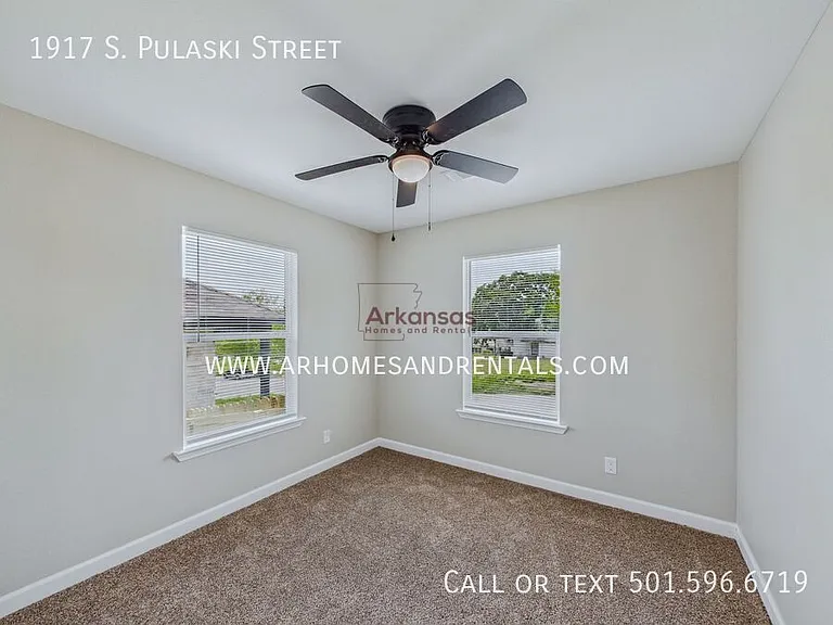 1917 S Pulaski St — Photo 12