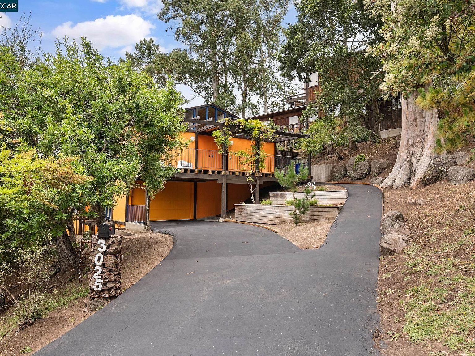 3025 Buena Vista Way, Berkeley, CA 94708 Zillow