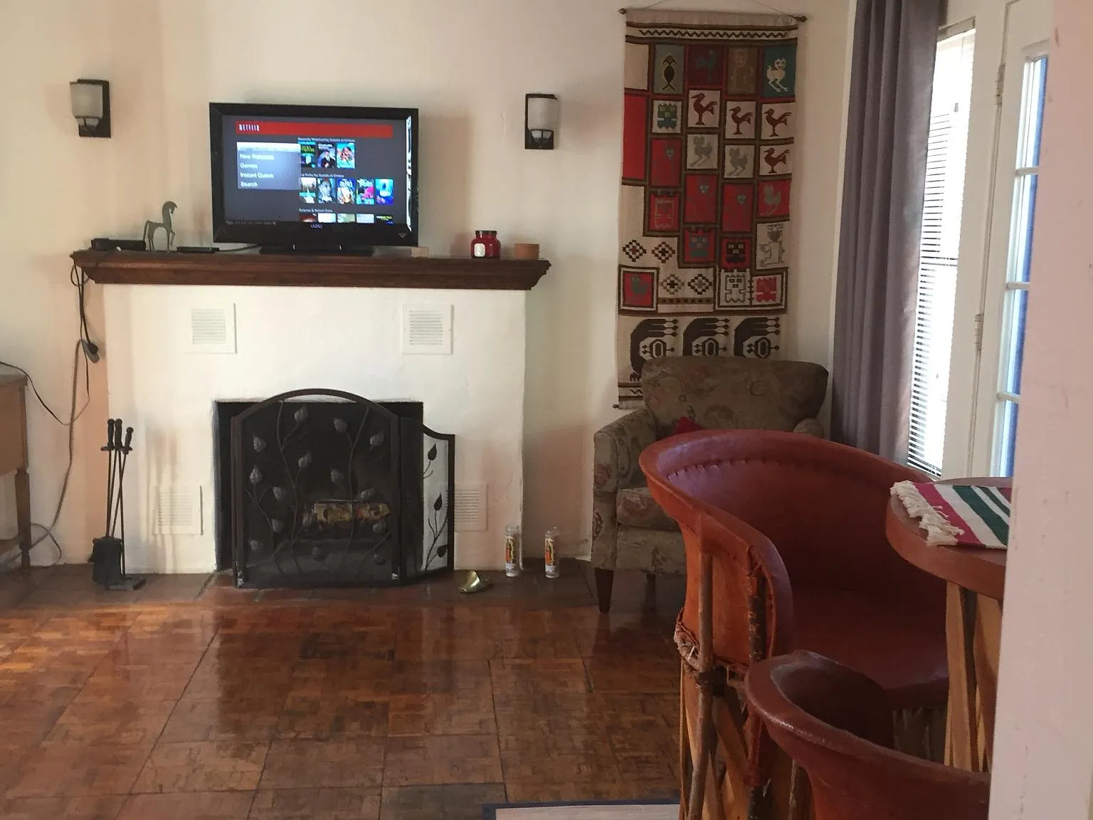 4 bed, 1750 sqft, $3,000 — Photo 3