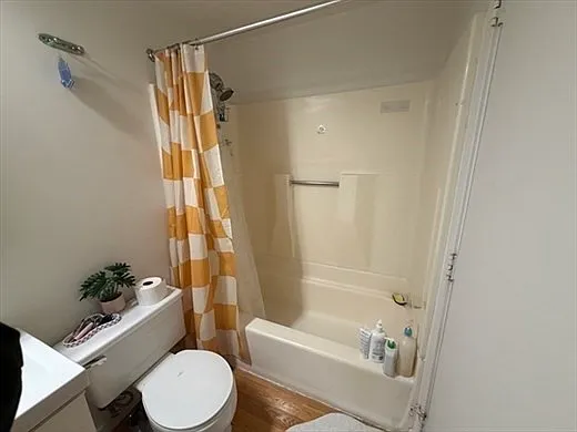701 Massachusetts Ave #10 — Photo 8