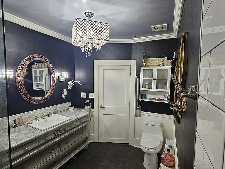 113 Claude Ave — Photo 17