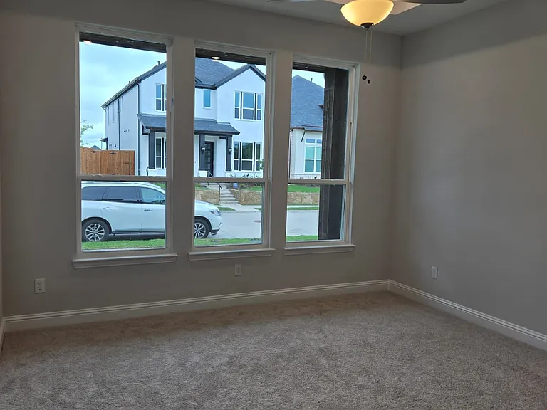 3000 Corvara Dr — Photo 22