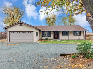 1721 Lone Oak Rd, Brentwood, CA 94513