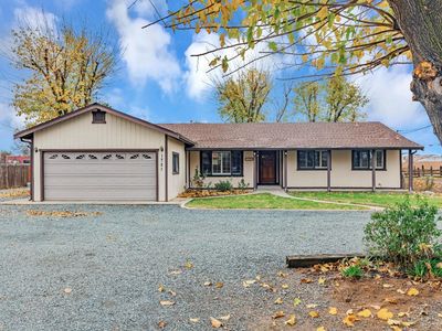 1721 Lone Oak Road, Brentwood, CA, 94513