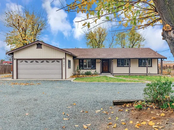 1721 Lone Oak Road, Brentwood, CA 94513