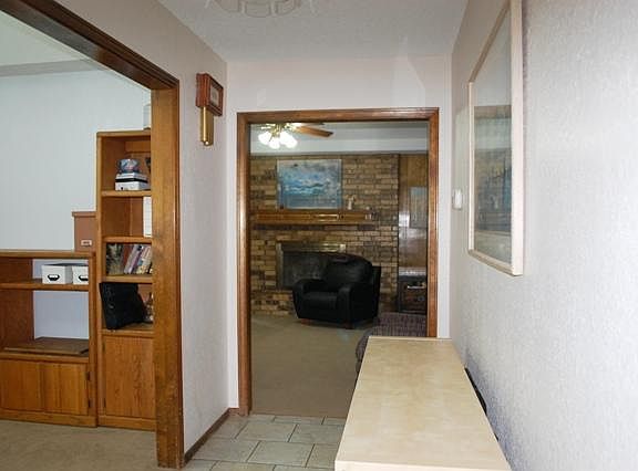 4th image of 3724 Woodmont Ct