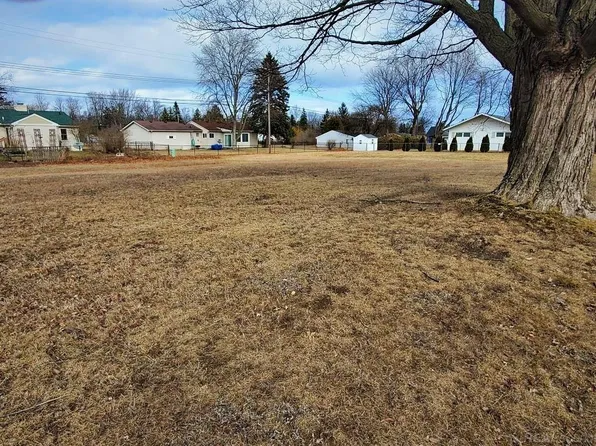 248-249 250 Blue Water Blvd, Lexington, MI 48450