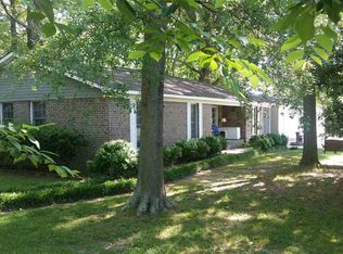 3245 Mobbs School Rd, Union Grove, AL 35175