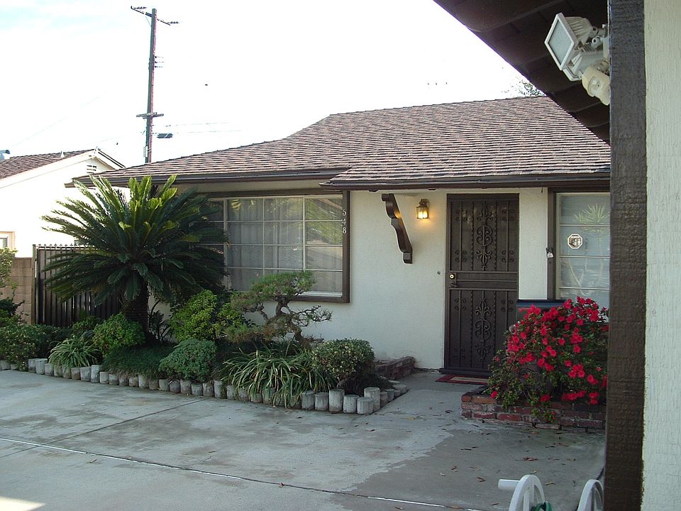 1st image of 548 Van Buren Dr