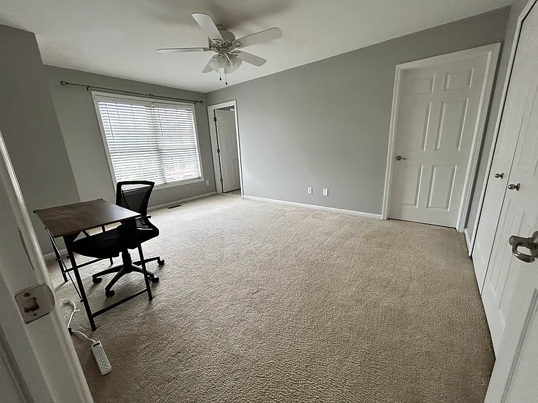 207 Amys Walk — Photo 6