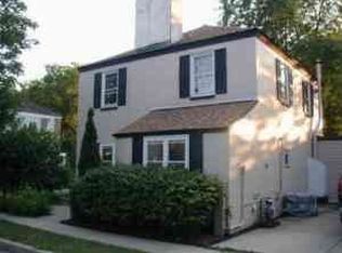 5581 Balsam Ct, Greendale, WI 53129