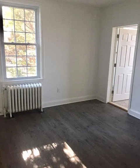 5508 Hampnett Ave #2 — Photo 10