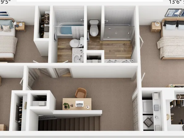 130 Sapphire Creek Ln, Pt Wentworth, GA