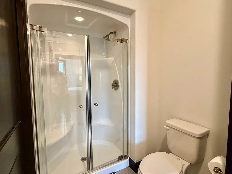160 E Jasper Ave #103 — Photo 9