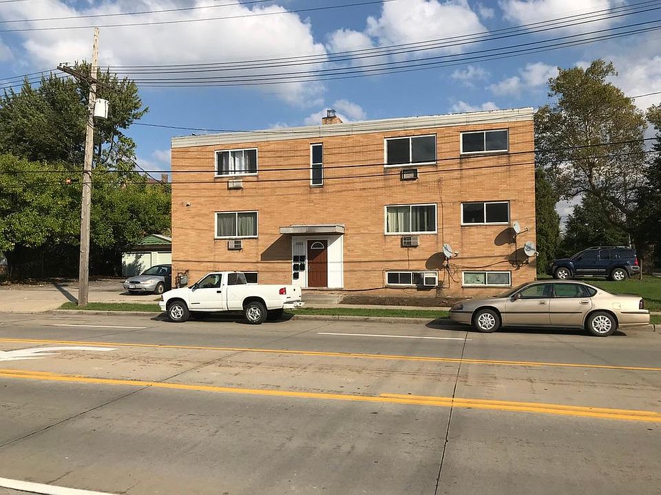 1st image of 3251 W 105th St #1