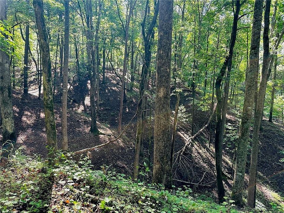 1st image of Halls Mill Rd