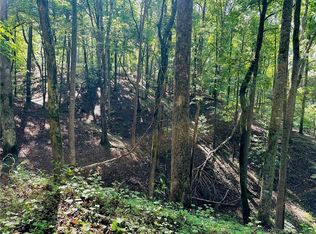 Halls Mill Rd, Dahlonega, GA 30533