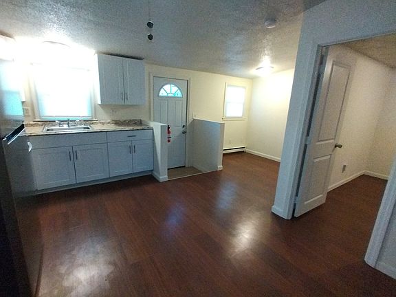 2nd image of 53-55 Saint Germaine Ct #A