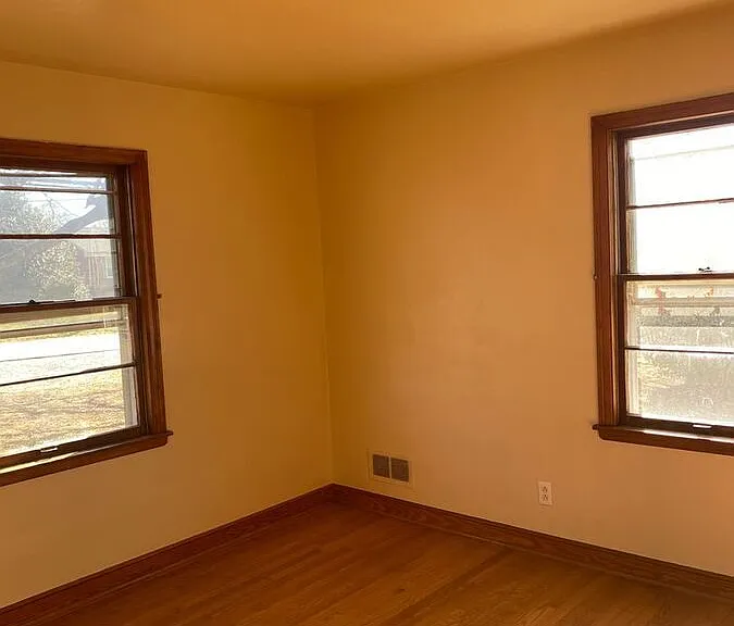 3713 Colonial Ave — Photo 6