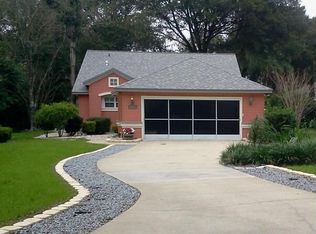 1116 Old Mill Run, Deland, FL 32720