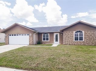 934 N Jerico Dr, Casselberry, FL 32707