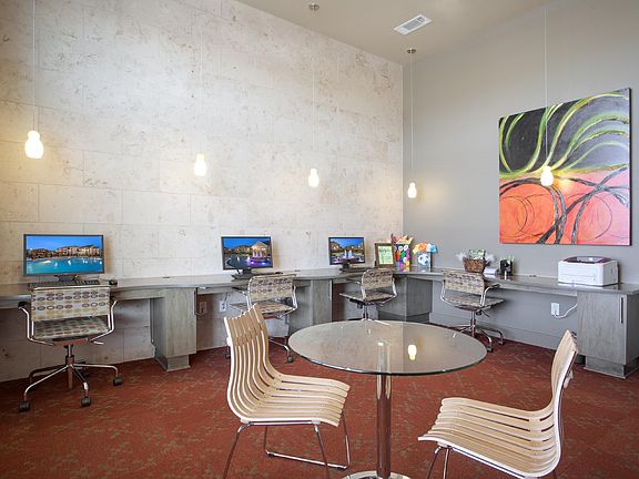 Encore Landing Apartment Homes