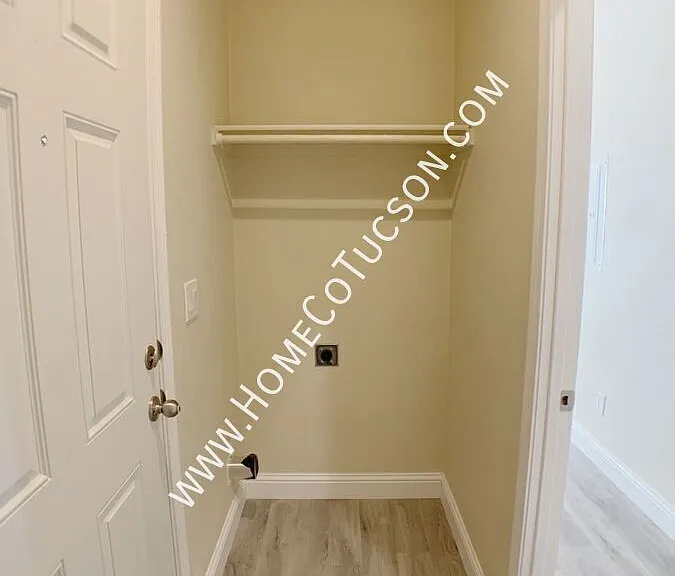 11550 S Nogales Hwy — Photo 35