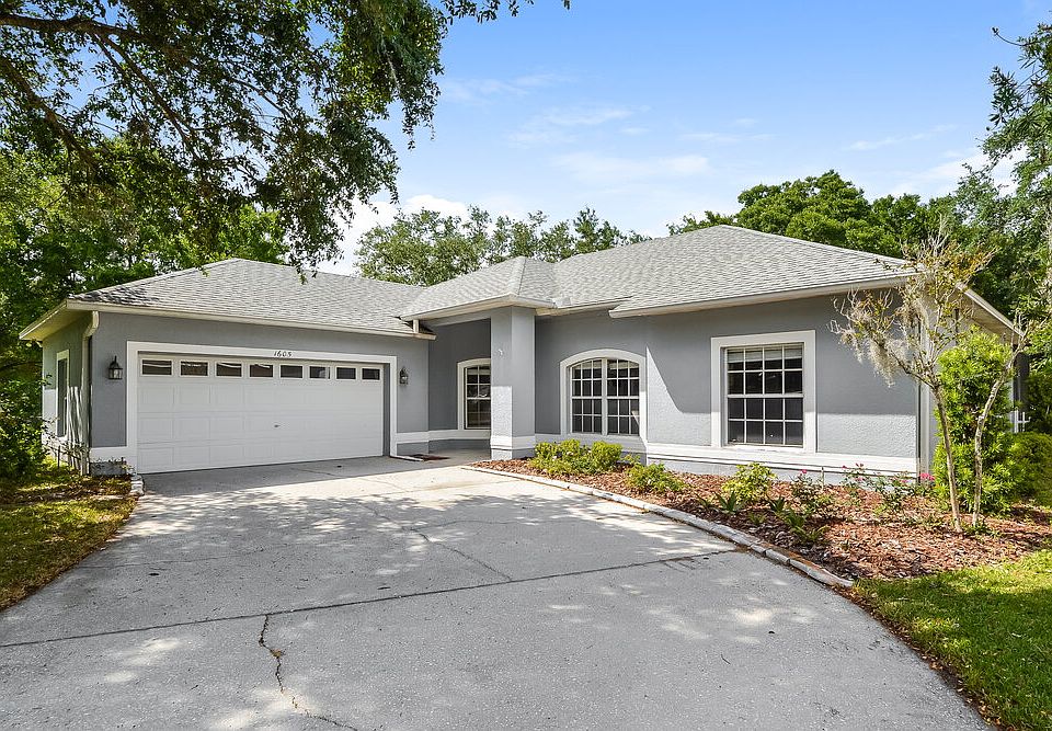 1st image of 1605 Shadowood Ct