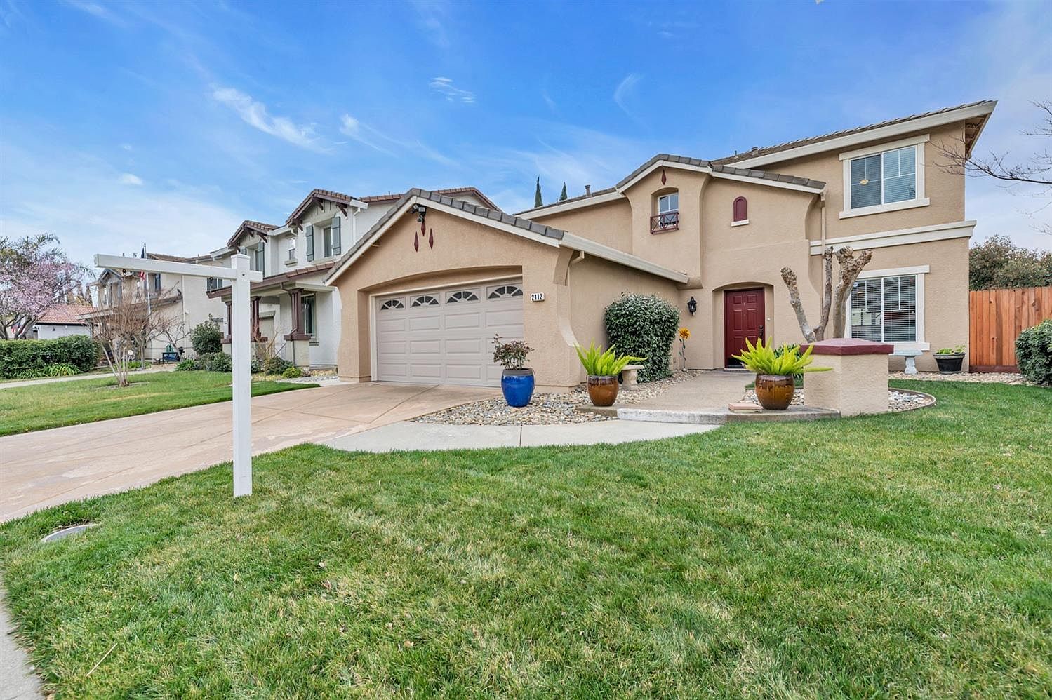 2112 Arnold Dr, Rocklin, CA 95765 Zillow