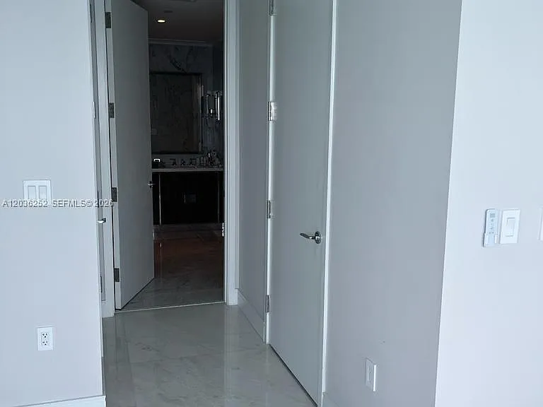 15701 Collins Ave #3104 — Photo 16