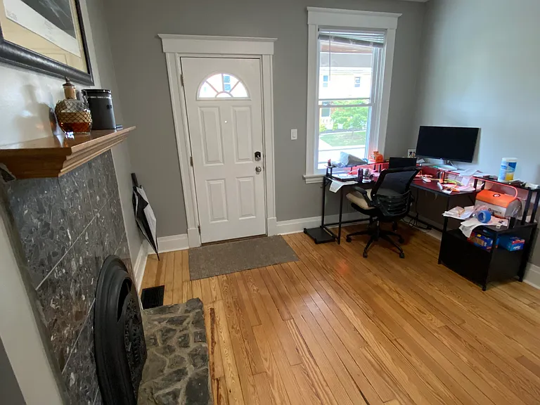 3108 Markbreit Ave #1 — Photo 11