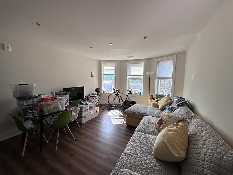 843A Columbia Rd #3 — Photo 3
