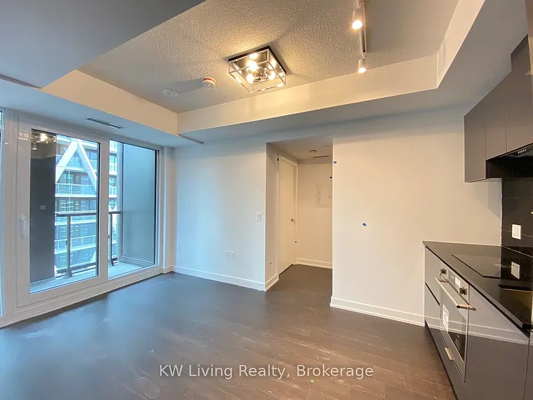 238 Simcoe St #2906 — Photo 5