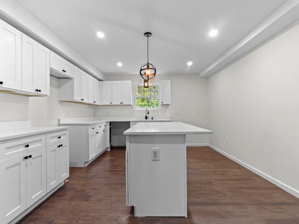 1285 Townsend Ave #1