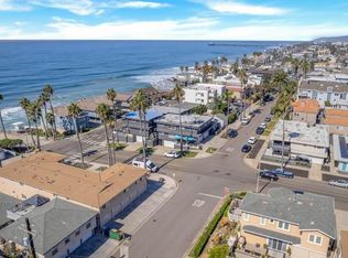 202 Oceanside Blvd APT G, Oceanside, CA 92054