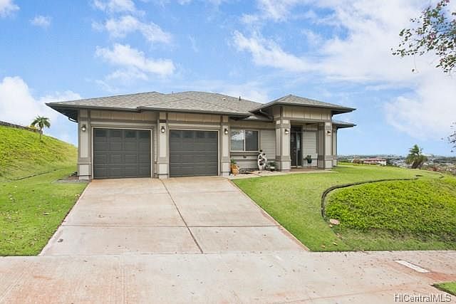 1st image of 92-2074 Kulihi St